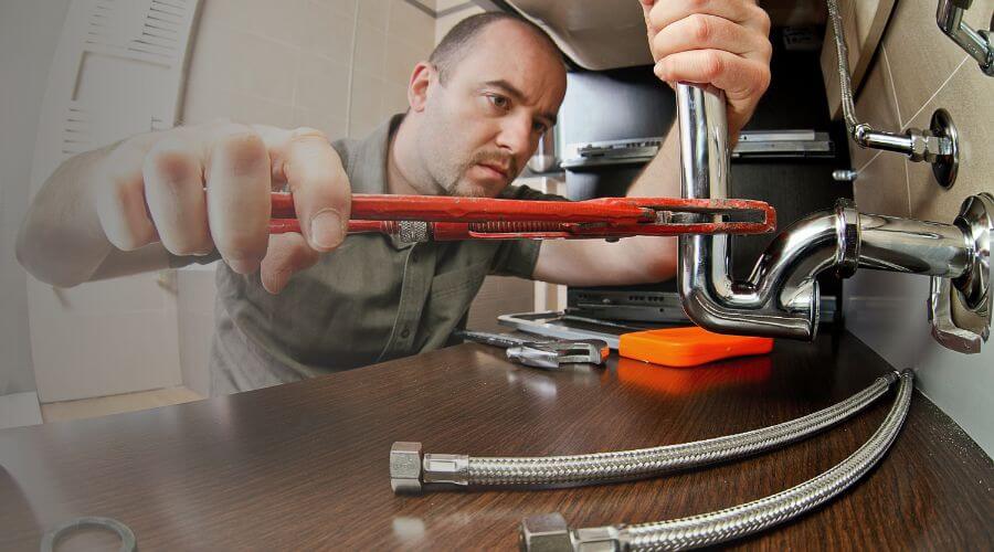 Local tankless water heater installation in Temecula, CA